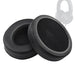 Cushion Sponge Ear Pads For Razer Kraken V3 x Usb Headphone