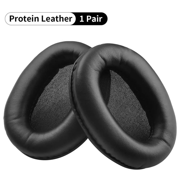 Cushions Sponge Foam Ear Pads For Kingston Cloud