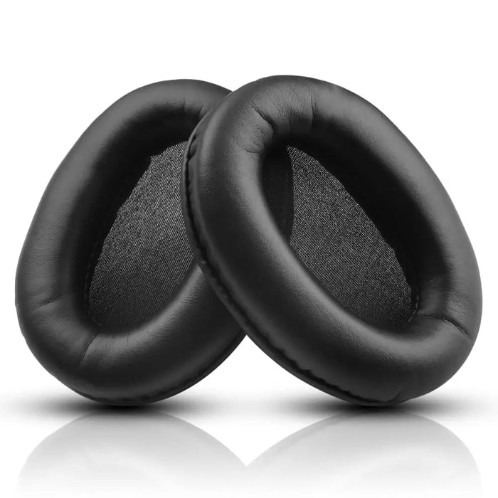 Cushions Sponge Foam Ear Pads For Kingston Cloud