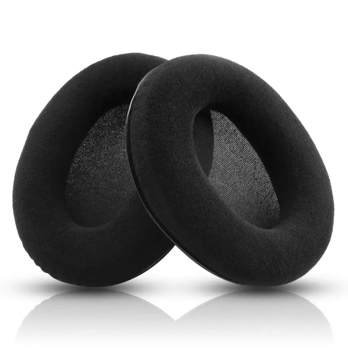 Cushions Sponge Foam Ear Pads For Kingston Cloud