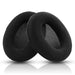 Cushions Sponge Foam Ear Pads For Kingston Cloud