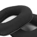 Cushions Sponge Ear Pads For Corsair Coid Rgb Pro Se