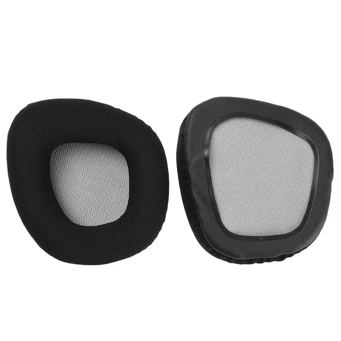 Cushions Sponge Ear Pads For Corsair Coid Rgb Pro Se