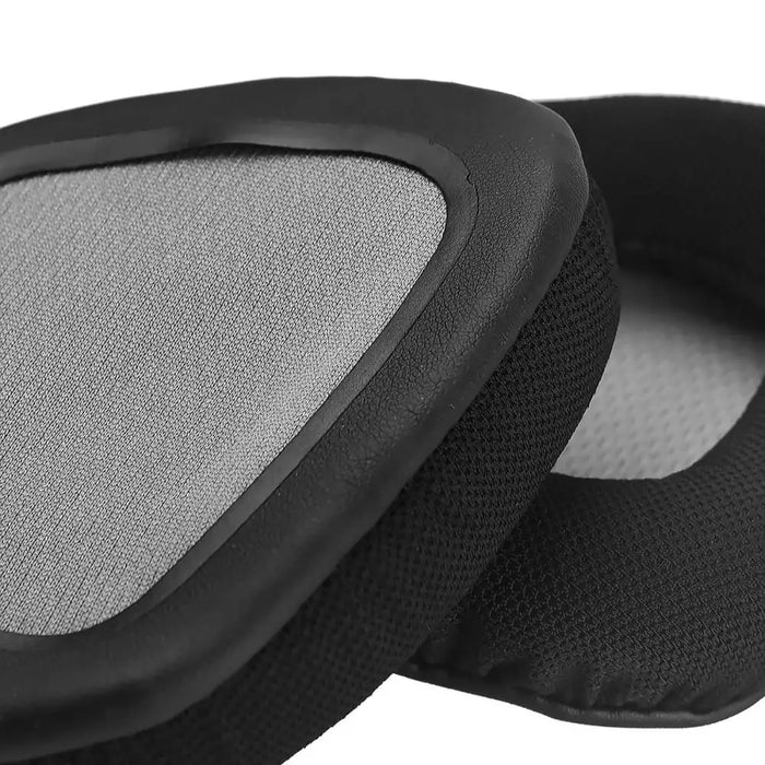 Cushions Sponge Ear Pads For Corsair Coid Rgb Pro Se