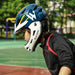 Detachable Protection Helmet For Kids