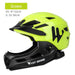 Detachable Protection Helmet For Kids