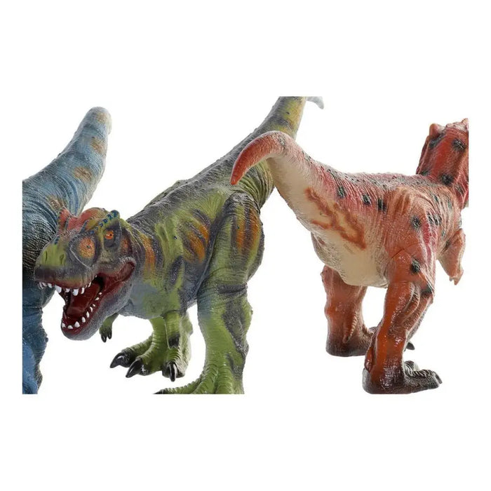 Dinosaur Dkd Home Decor Soft Children’s