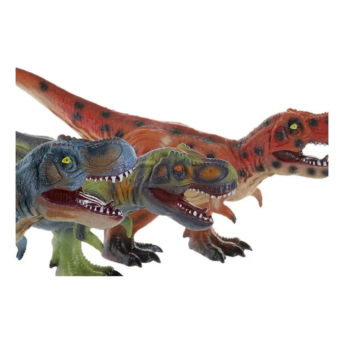 Dinosaur Dkd Home Decor Soft Children’s