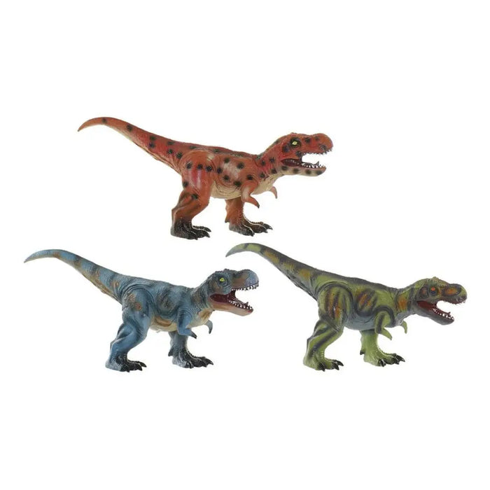 Dinosaur Dkd Home Decor Soft Children’s