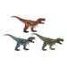 Dinosaur Dkd Home Decor Soft Children’s