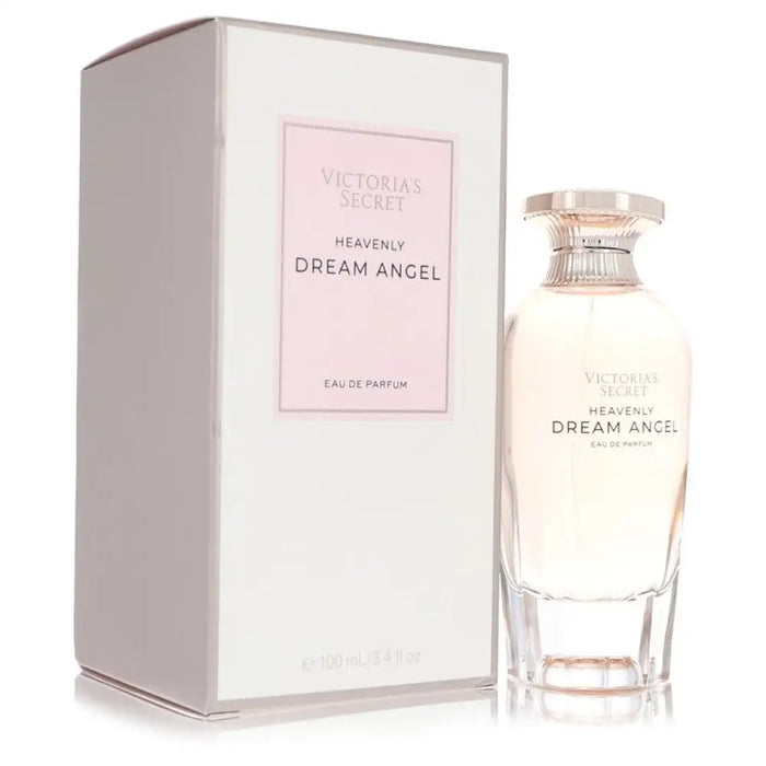 Dream Angels Heavenly By Victoria’s Secret For Women-100 Ml