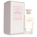 Dream Angels Heavenly By Victoria’s Secret For Women-100 Ml