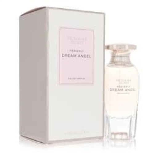 Dream Angels Heavenly By Victoria’s Secret For Women-50 Ml