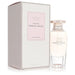 Dream Angels Heavenly By Victoria’s Secret For Women-50 Ml