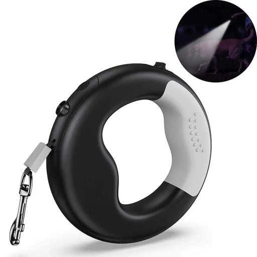 Durable Anti-slip Usb Rechargeable Wearable Light Hands-free