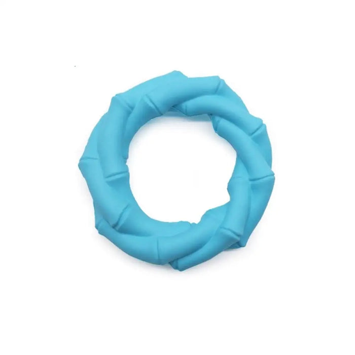 Durable Dog Chew Toy For Aggressive Chewers And Small