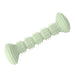 Durable Eco-friendly Dumbbell Shaped Dog Chew Toy For Small