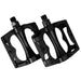 Durable Lightweight Bicycle Pedals