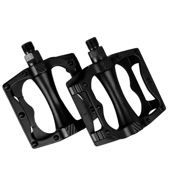 Durable Lightweight Bicycle Pedals