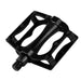 Durable Lightweight Bicycle Pedals