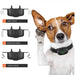 Electric Anti Bark Adjustable Sensitivity Waterproof