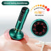 Electric Anti-cellulite Fat Burning Vacuum Cupping Massage