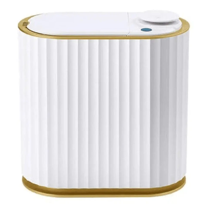 16l Electric Automatic Waterproof Intelligent Smart Trash