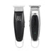 Electric Beard Hair Cutting Trimmer For Men