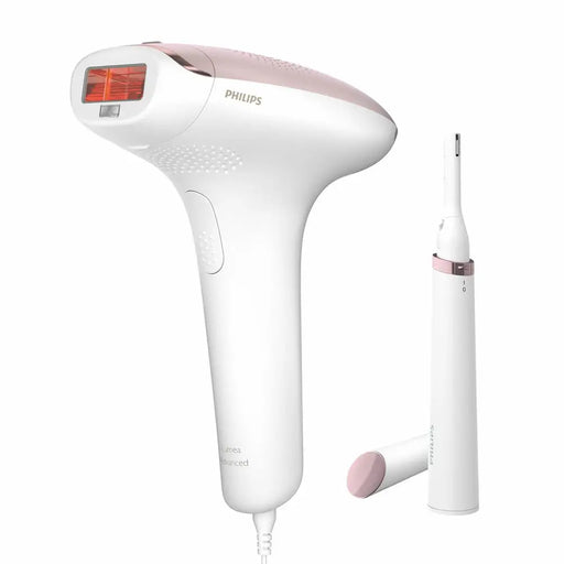 Electric Hair Remover Philips Bri920