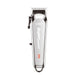 Electric Rechargeable Adjustable Cordless Hair Trimmer