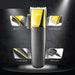 Electric Rechargeable Cordless Adjustable Hair Clipper