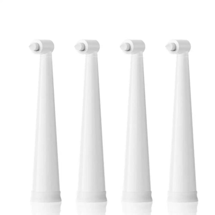 Electric Toothbrushes Replacement Heads Sets For Fw-507