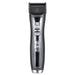 Electrical Pet Clipper Machine Grooming Kit Rechargeable