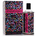 Emanuel Ungaro For Her By Women-100 Ml