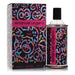 Emanuel Ungaro For Her By Women-100 Ml