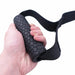 Exercise Handle Grip For Heavy Duty Barbell