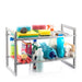 Extendable Under-sink Shelf Unit Shibblek Innovagoods 2