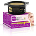 Facial Hair Removal Wax Expert Oro Taky 100 g