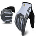 Fashionable Lightweight Sport Gloves