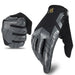 Fashionable Lightweight Sport Gloves