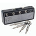 Fender Jack Key Storage Rack For Music Lovers