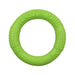 Flexible Floating Non-toxic Flying Discs Dog Chew Toy