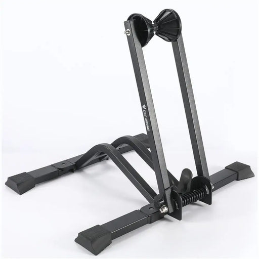 Foldable Bicycle Stand