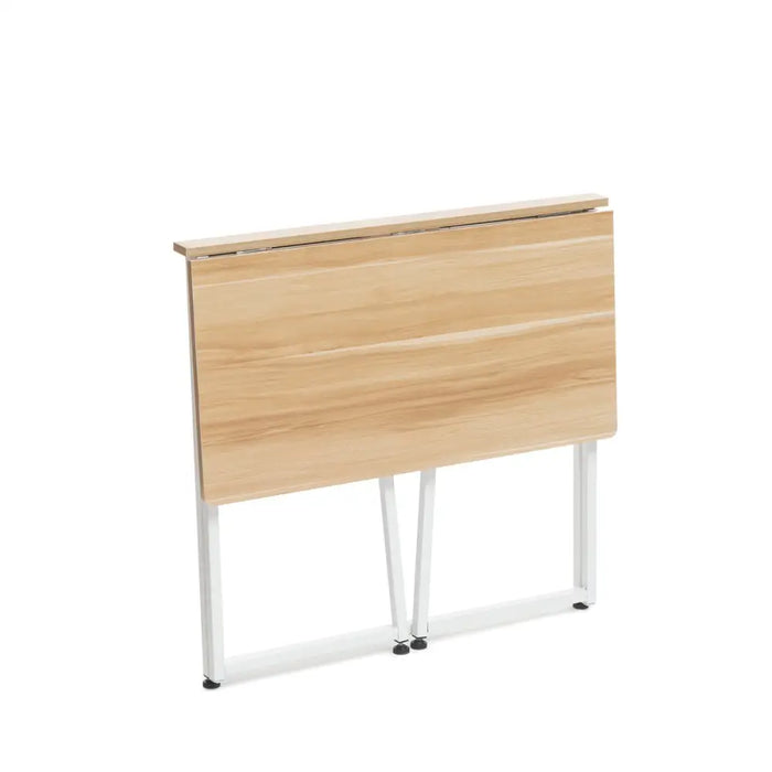 Folding Desk Dolenkaf Innovagoods