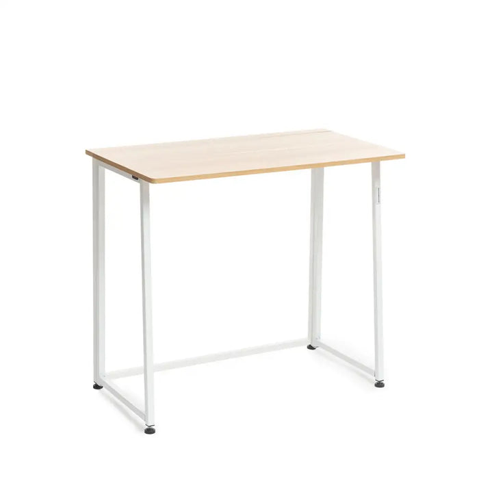 Folding Desk Dolenkaf Innovagoods