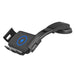 15w Folding Screen Mobile Phone Holder And Car Charger