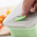 Food Preservation Container Prefo Innovagoods