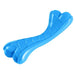 Eco-friendly Durable Bite-resistant Chew Bone Toys