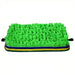 Eco-friendly Durable Slow Feeding Dog Puzzle Snuffle Mat For