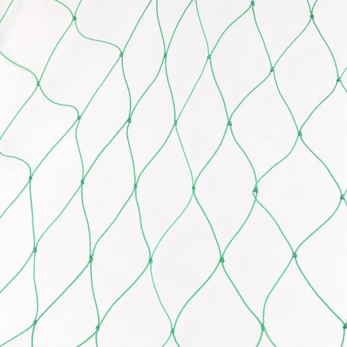 Garden Plant Trellis Netting Hi-quality Nylon Climbing Net